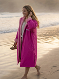 Story Change Robe