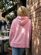 SUN Hoodie