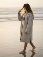 Story Change Robe
