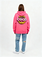 Hoodie Good Things